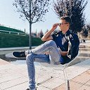 ���� �����, ���������, 51 ��� - ��������� 9 ������ 2025 � ������ ���� ����������
