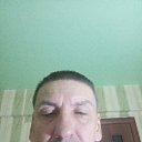 ���� �������, ����, 53 ���� - ��������� 3 ������ 2024 � ������ ���� ����������