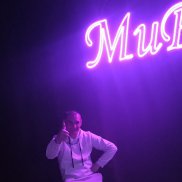 �����, 35 ���, ���������