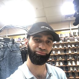 �����, ������, 36 ���