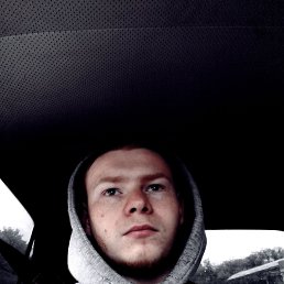 , 19, 