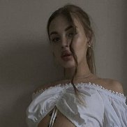 ����, 21 ���, ������