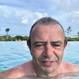 �������, 59 ���, ��������