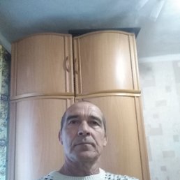 , 55 , 