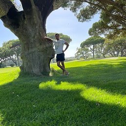 Dima, �������, 30 ���