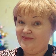 �������, 60 ���, �������