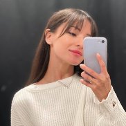 Мария, 23 года, Челябинск Мария, 23 года, Челябинск