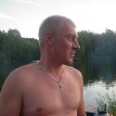 ���� ����, �������, 47 ��� - ��������� 21 ������� 2026