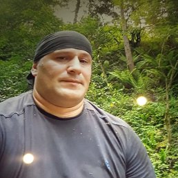 ���� �����, ������, 46 ��� - ��������� 13 ������ 2026