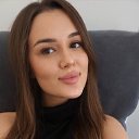 ���� �����, �����-���������, 32 ���� - ��������� 18 ������ 2026 � ������ ���� ����������