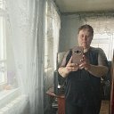 ���� ����, ������, 46 ��� - ��������� 8 ������ 2026 � ������ ���� ����������