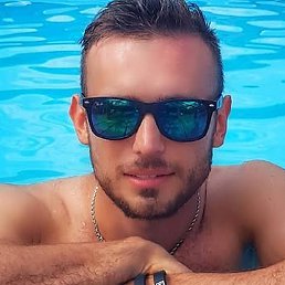 ������, ������������, 35 ���