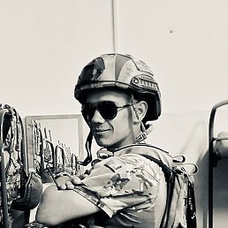 �������, ��������, 23 ����