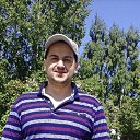 ���� ����, ����������, 43 ���� - ��������� 20 ���� 2025 � ������ ���� ����������