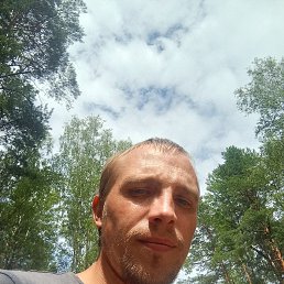 , 30, 