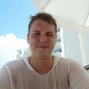 ���� �����, ������, 35 ��� - ��������� 13 ������ 2025 � ������ ���� ����������