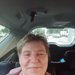 , 52, -