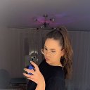 ���� �����, ������, 24 ���� - ��������� 8 ����� 2026