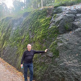 ������, ������-��-����, 61 ���