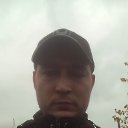  , , 35  -  15  2024    