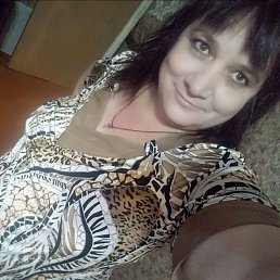 ���� ���, ������ ��������, 47 ��� - ��������� 24 �������� 2024