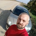 ���� ���������, �������, 34 ���� - ��������� 26 �������� 2024 � ������ ���� ����������