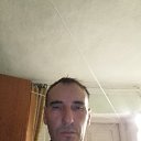 ���� ����, ���������, 51 ��� - ��������� 5 ������ 2024 � ������ ���� ����������