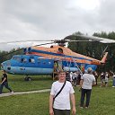 ���� ���������, �����������, 53 ���� - ��������� 2 ������� 2025 � ������ ���� ����������