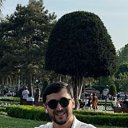 ���� ���, ������, 55 ��� - ��������� 2 ������� 2023