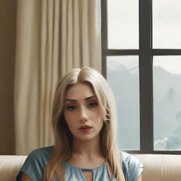 ���� ������, �����-���������, 38 ��� - ��������� 6 ��� 2025