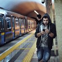 ���� Aleksandr, ������ - ��������� 17 ������� 2023 � ������ ���� ����������
