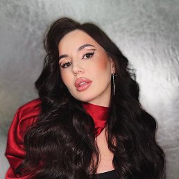 , 29, 