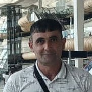 ������, 45 ���, ����������