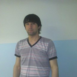 , 37, 