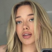���, 23 ����, ������