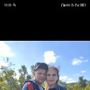 ���� �����, ������, 37 ��� - ��������� 13 ���� 2024 � ������ ���� ����������