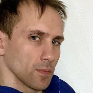 �������, , ������