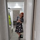 ���� ������, �������, 59 ��� - ��������� 14 ���� 2025