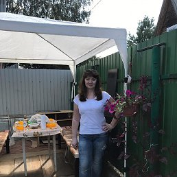 ��������, �����-���������, 65 ���