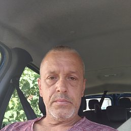, 45 , -