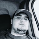 ���� ������, ������, 34 ���� - ��������� 5 ���� 2025 � ������ ���� ����������