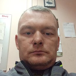 �������, ��������, 40 ���