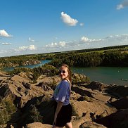 Лея, 27 лет, Мемфис Лея, 27 лет, Мемфис
