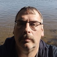 , 54 , 