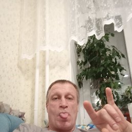 �����, 52 ����, ������