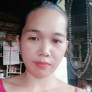 Floramae, 31 , 