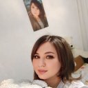 ���� �����, ������� - ��������� 4 ������� 2025 � ������ ���� ����������