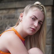 Дарья, 36 лет, Астана Дарья, 36 лет, Астана