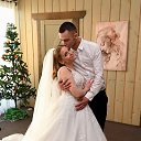 ���� �������, ������������ - ��������� 3 ������ 2026 � ������ ������ ��������