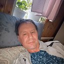 ���� ����, ������, 49 ��� - ��������� 14 ���� 2025 � ������ ���� ����������